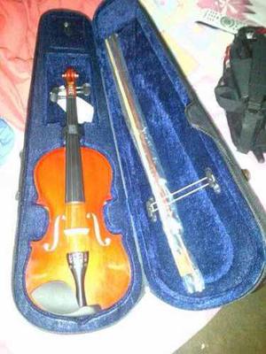 Violin