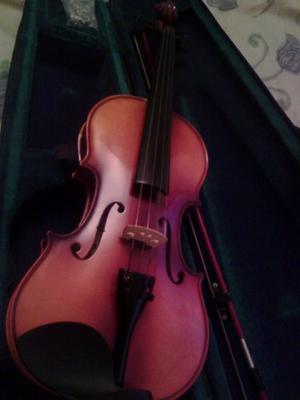 Violin 4/4 Marca Maxtone