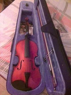 Violin 4/4 Marca Skylark