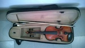 Violin 4/4 Nobre