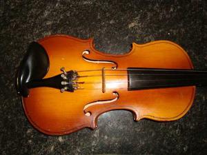 Violin Bestler 3/4 Se Vende O Se Cambia
