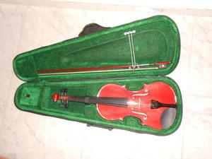 Violin Cremona 3/4