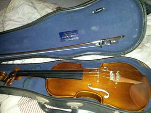 Violin Cremona Sv150