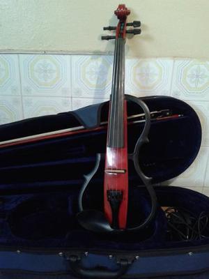 Violin Electrico 4/4