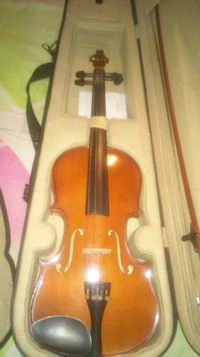Violin Hofner 3/4