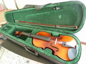 Violin Maxtone 4/4