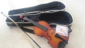 Violin Strings 4/4