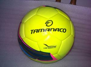 Balón Futsal Tamanaco Catatumbo