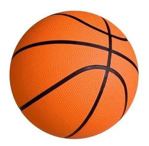 Balon De Basket Nueva