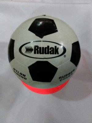 Balon De Futbol Recreativo Niño Numero 4