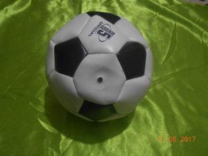 Balon Futbol 5