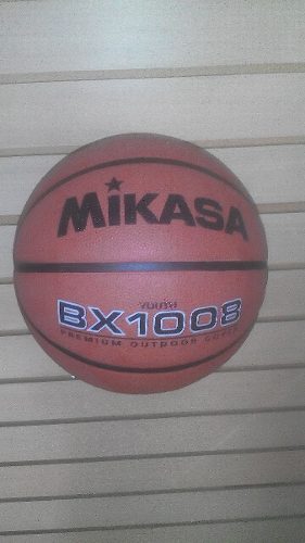 Balones De Basquet, Futbolito Mikasa,tamanaco