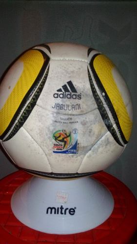 Balones De Futbol