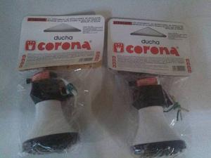 Ducha Corona Original