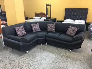 Recibo Modular Moderno