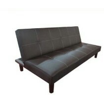 Sofa Cama Nuevos