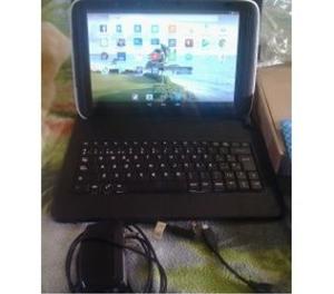 Tablet TR10CS1