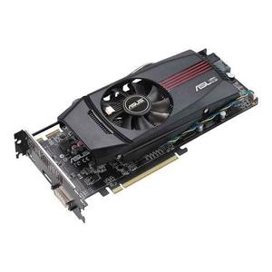 Asus Ati Radeon gb Ddrbit