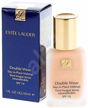 Base Estee Lauder Double Wear Original Honey Bronze Usa
