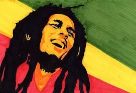 Cds De Musica Originales Bob Marley Collection