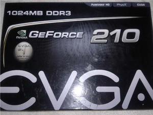 Nvidea Geforce gb Ddr3 Directx 10.1