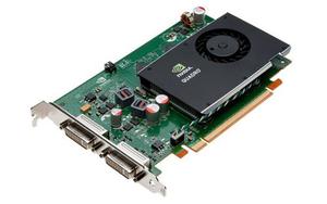 Tarjeta De Video Nvidia Quadro Fx-mb