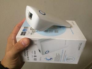 Access Point Tp-link 300 Mbps