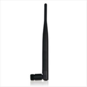Antena Wi-fi