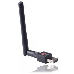 Antena Wifi Usb 150mb/s