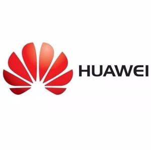 Bam Digitel Huawei Eg Sin Linea