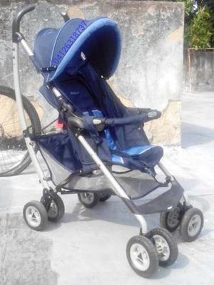 Coche Usado Marca Graco