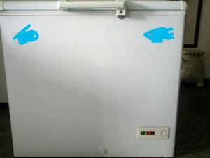 Freezer Aprox. 300 Lts