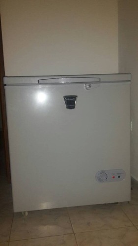 Freezer Premium 155lts