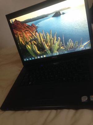 Lapto Dell 320 Gb De Dd Y 3gb De Ram