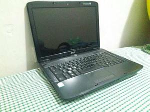 Laptop Acer Aspire 