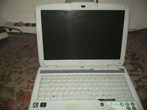 Laptop Acer Aspire  Series