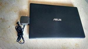 Laptop Asus R515m