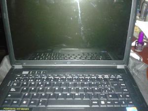Laptop Core I3 2gb Ram