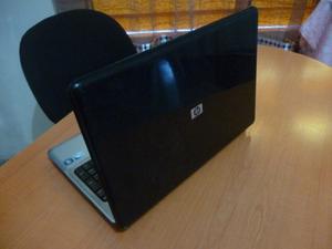 Laptop Hp G60 Intel En Subasta