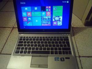 Laptop Hp Ip