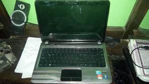 Laptop I5 Hp Dm4
