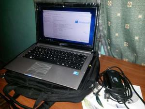 Laptop Intel Core I3