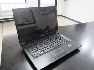Laptop Lenovo B470 (repuestos)