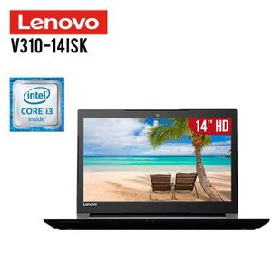 Laptop Lenovo Notebook Visk