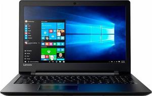 Laptop Lenovo Premium 15.6 Inch High Performance Amd A