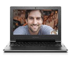 Laptop Lenovo S21e 32 He 11.6