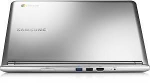 Laptop Samsung Chromebook Xe303c