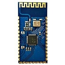 Módulo Bluetooh Serial Hc06/5 Arduino No Hrm