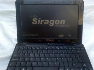 Mini Laptop Siragon Ml