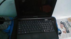 Mini Laptop Utech Ux101-blk